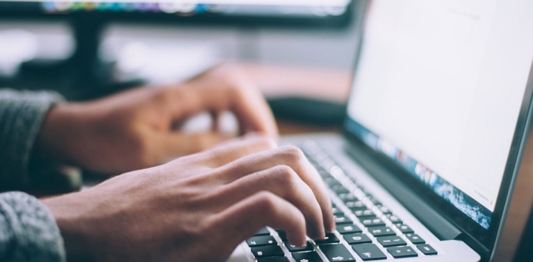 Gräber Onasch Ibach Rechtsanwälte & Fachanwälte