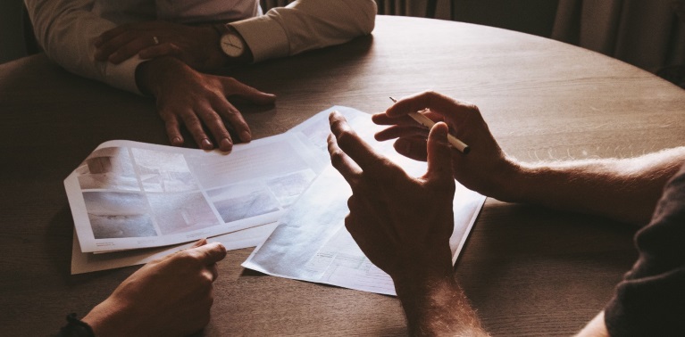 Gräber Onasch Ibach Rechtsanwälte & Fachanwälte