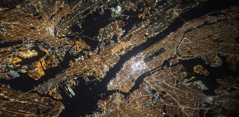 Gräber Onasch Ibach Rechtsanwälte & Fachanwälte