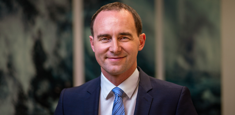 Gräber Onasch Ibach Rechtsanwälte & Fachanwälte