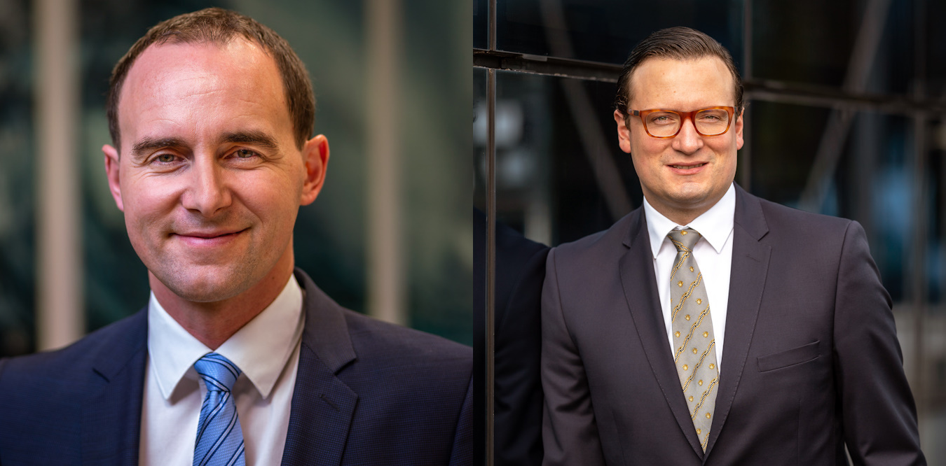 Gräber Onasch Ibach Rechtsanwälte & Fachanwälte