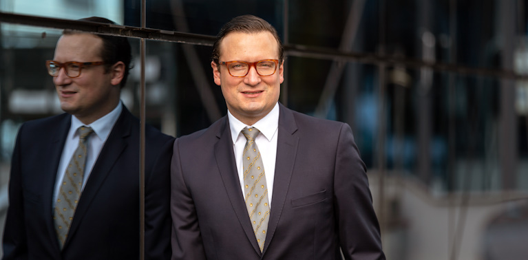 Gräber Onasch Ibach Rechtsanwälte & Fachanwälte