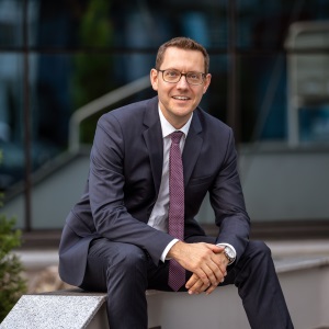 Rechtsanwalt Ralf Onasch