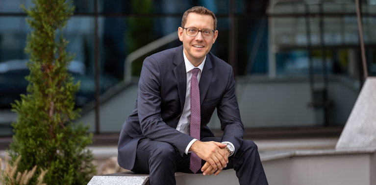 Gräber Onasch Ibach Rechtsanwälte & Fachanwälte