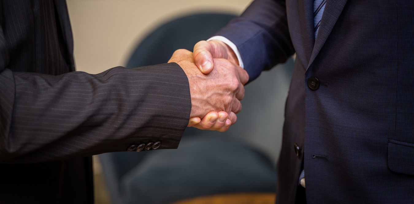 Gräber Onasch Ibach Rechtsanwälte & Fachanwälte